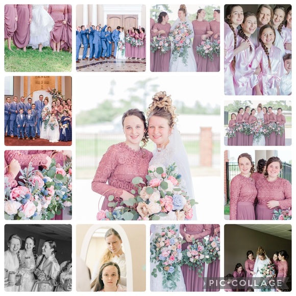 Meet your posher!☺️ - Picture 5 of 16